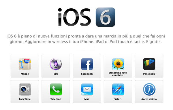 ios6.png