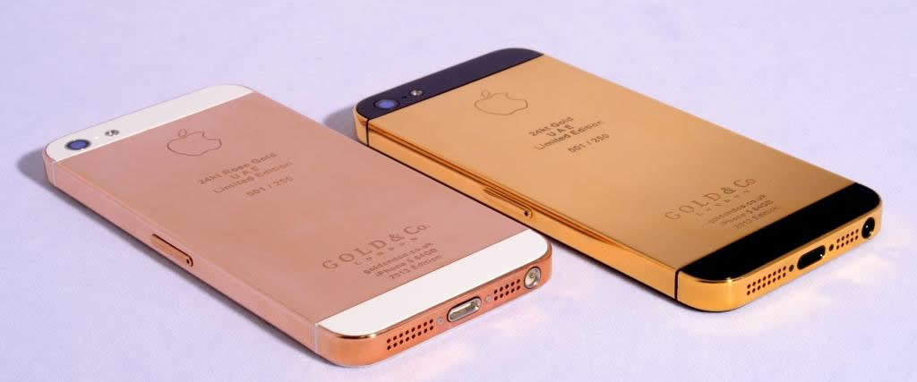 gold-iphone-5-11.jpg