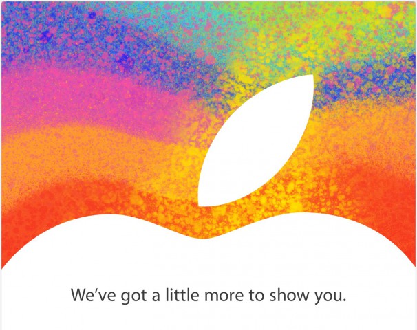 Apple-iPad-event-606x480.jpg