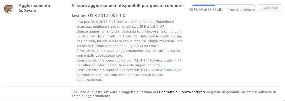 Schermata 2012-10-17 alle 12.37.24.png