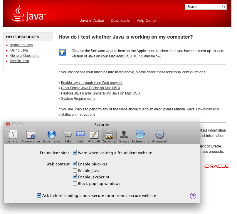 java-safari-plugin-disattivato.png