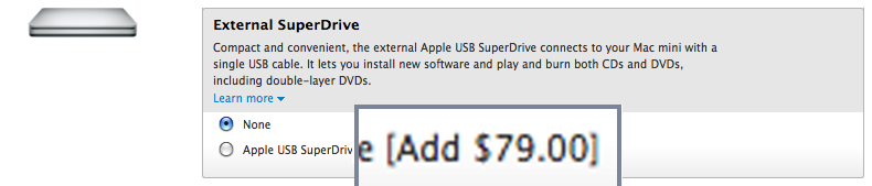 superdrive.png