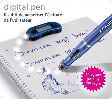 STAEDTLER_digital_pen.jpg