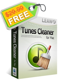 Tunes Cleaner.jpg