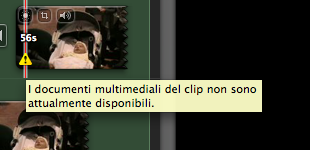 Immagine 2.png