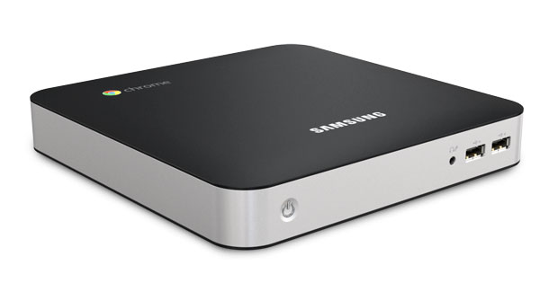 samsung-box.jpg