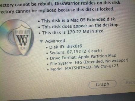 Disk Warrior 1.jpg