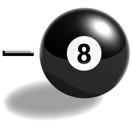 8ball_0 copia.jpg