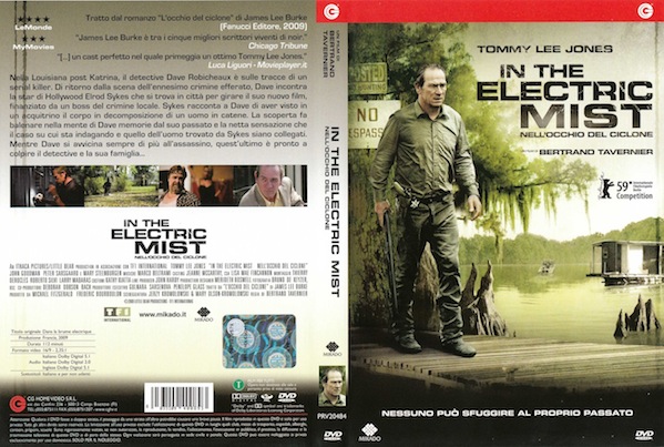 In-the-Electric-Mist-Nellocchio-del-ciclone-cover-dvd-11.jpg