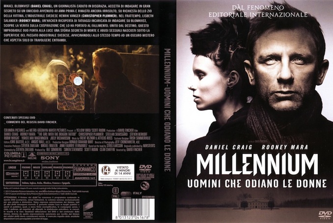 Millennium-Uomini-Che-Odiano-Le-Donne-2012-cover.jpg