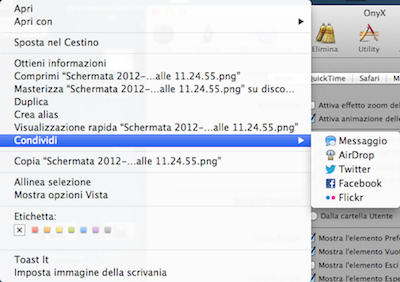 Schermata 2012-12-19 alle 16.52.14.png