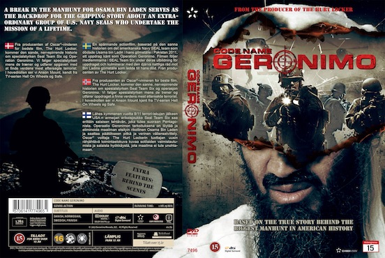 code name geronimo-cover.jpg