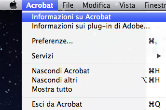 acrobat_info.png