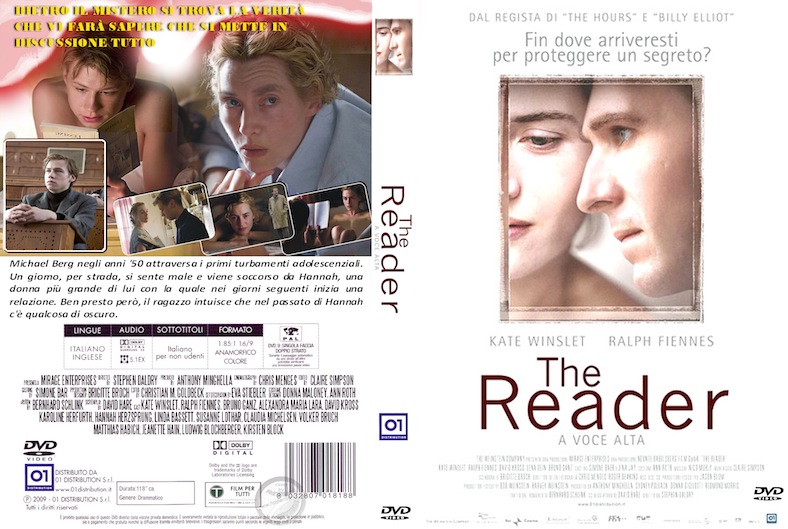 The-reader-cover.jpg