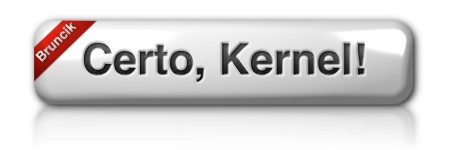 certo, Kernel!.jpg