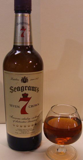 Seagrams_7_Crown.jpg