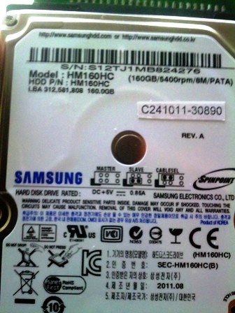 Hardisk Samsung (Per Ibook).jpg
