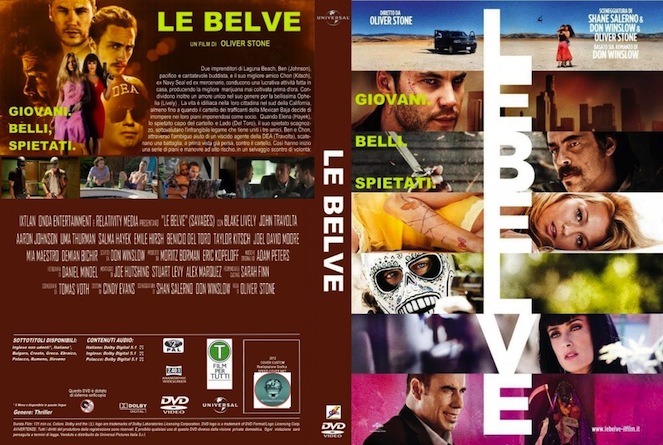 Le-belve-cover.jpg