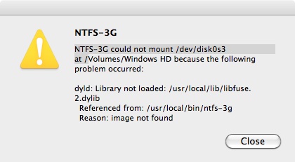 Problema NTFS-3G.jpg