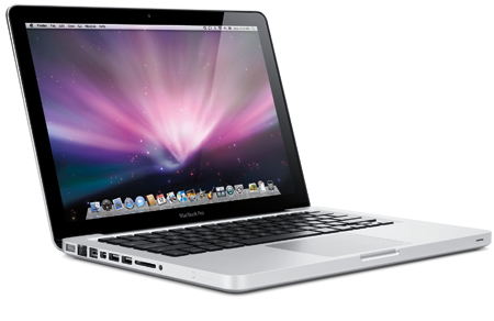 Apple-MacBook-Pro-13-inch-2011.jpg