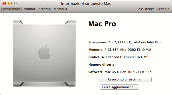 ATI Radeon HD 5770 Graphics Upgrade Kit for Mac Pro.png