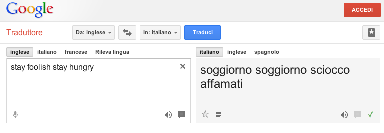 google-traduttore.png