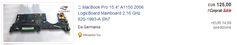 lb mbp ebay.jpg