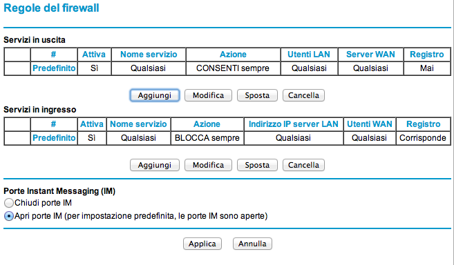 Schermata 2013-11-03 alle 16.56.04.png