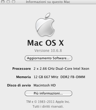 Mac Pro 2,66.tiff