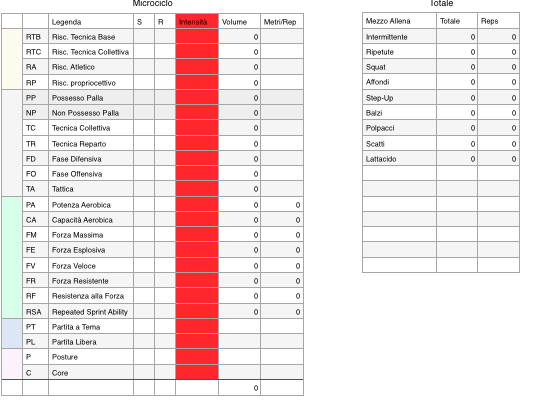 Schermata 2014-08-10 alle 21.25.39.png