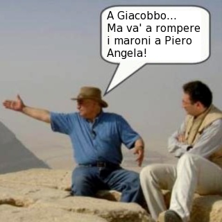 Fumetto_Roberto_Giacobbo_e_Zahi_Hawass.jpeg