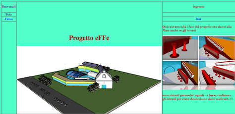 progetto effe r.png