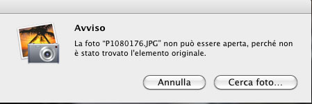 1_iPhoto-non-trova-le-immagini.jpg