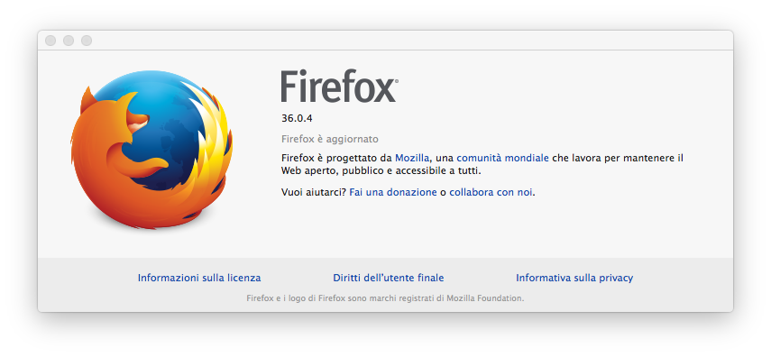 firefox.png