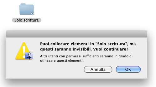 permessi-OSX.png
