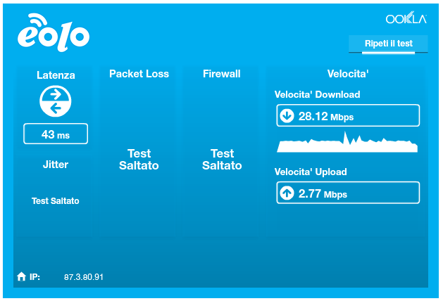 Schermata 2015-06-04 alle 00.19.44.png