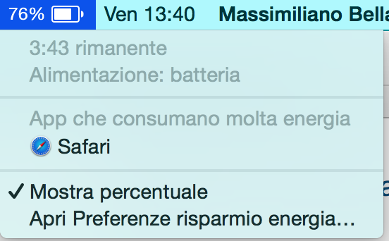 Schermata 2015-10-09 alle 13.40.46.png