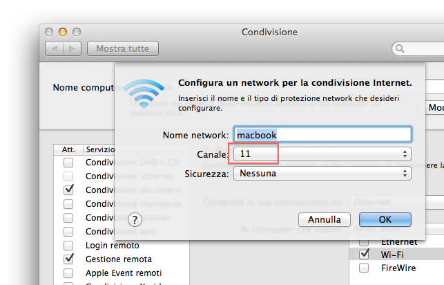 wifi canale.png