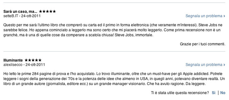 recensione settebit.png