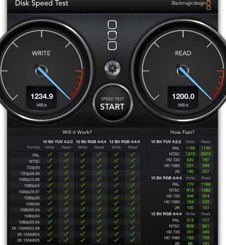 DiskSpeedTest256ssd copia.jpg