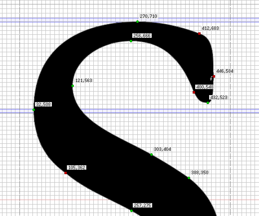 Schermata 2016-01-04 alle 09.32.27.png