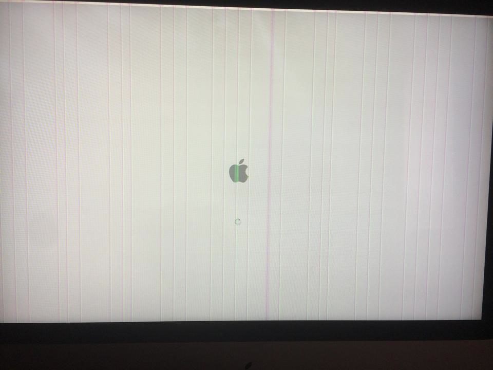 schermata iMac secondo giorno.jpg