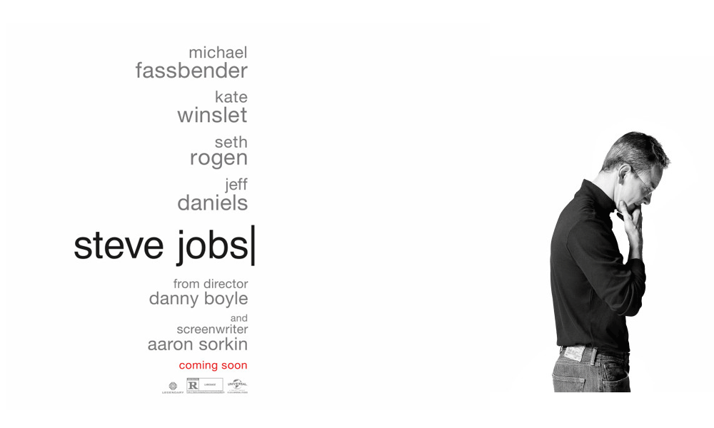 steve-jobs-movie-poster.-header.png