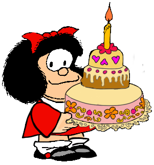 Mafalda.png