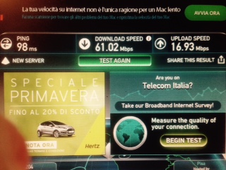 Fibra.jpg