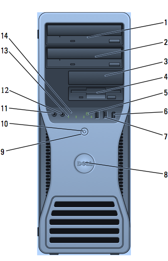 Schermata 02-2455974 alle 12.00.57.png