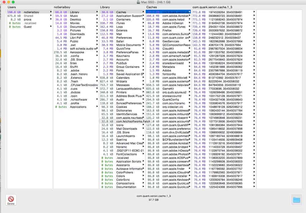 omniDisksweeper2.jpg