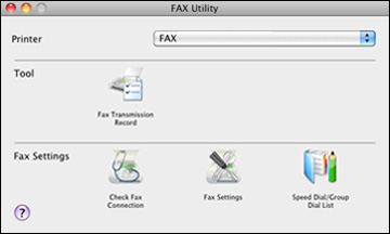 fax_utility_main_mac_art837.jpg