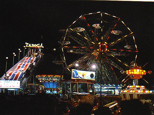 luna_park.jpg