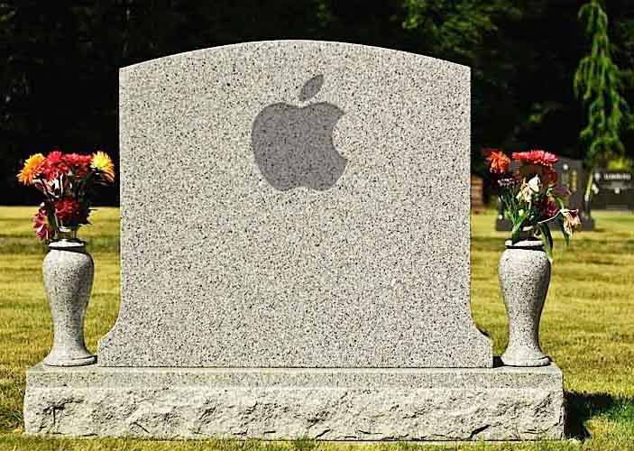 apple finish.jpg